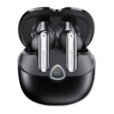 TWS EarBuds HiFuture Sonic Air (black)