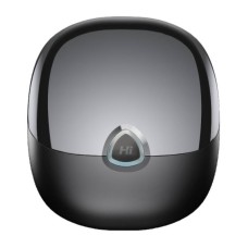 TWS EarBuds HiFuture Sonic Air (black)