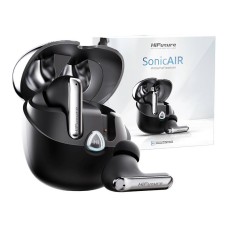 TWS EarBuds HiFuture Sonic Air (black)