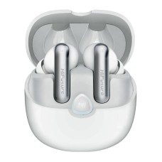 TWS EarBuds HiFuture Sonic Air (white) TWS EarBuds HiFuture Sonic Air (white)