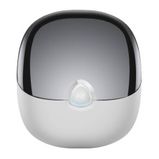 TWS EarBuds HiFuture Sonic Air (white) TWS EarBuds HiFuture Sonic Air (white)