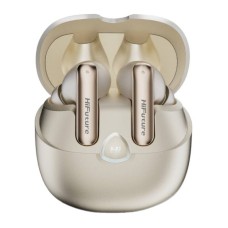 TWS EarBuds HiFuture Sonic Air (gold) TWS EarBuds HiFuture Sonic Air (gold)
