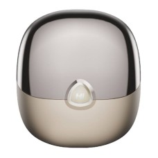 TWS EarBuds HiFuture Sonic Air (gold) TWS EarBuds HiFuture Sonic Air (gold)