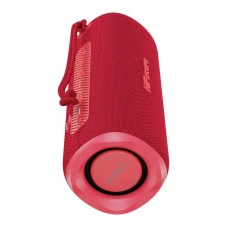 Speaker HiFuture Alpha Bluetooth (red)