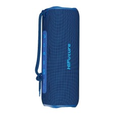 Speaker HiFuture Alpha Bluetooth (blue)