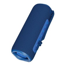 Speaker HiFuture Alpha Bluetooth (blue)
