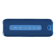 Speaker HiFuture Alpha Bluetooth (blue)
