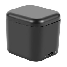 Battery Charging Box & Memory Card Storage PULUZ for Insta360 Ace Pro / Ace Battery Charging Box & Memory Card Storage PULUZ for Insta360 Ace Pro / Ace