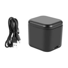 Battery Charging Box & Memory Card Storage PULUZ for Insta360 Ace Pro / Ace Battery Charging Box & Memory Card Storage PULUZ for Insta360 Ace Pro / Ace