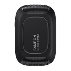 Baseus MagPro II Ultra-Thin Phone Cooler with charger (black) Baseus MagPro II Ultra-Thin Phone Cooler with charger (black)