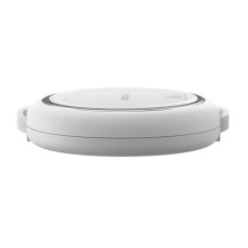 Baseus Free2Pull Cable USB-C to iP 20W (white)