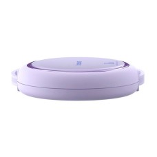 USB Cable Baseus Free2Pull USB-C to iP 20W 1m (purple) USB Cable Baseus Free2Pull USB-C to iP 20W 1m (purple)