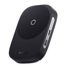 Baseus MagPro II Ultra-Thin Phone Cooler (black) Baseus MagPro II Ultra-Thin Phone Cooler (black)