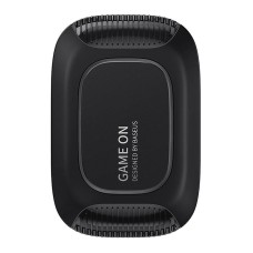 Baseus MagPro II Ultra-Thin Phone Cooler (black) Baseus MagPro II Ultra-Thin Phone Cooler (black)