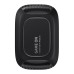 Baseus MagPro II Ultra-Thin Phone Cooler (black)