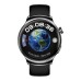Smartwatch BlitzWolf BW-AT4 (black)