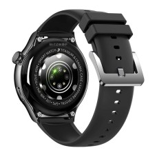 Smartwatch BlitzWolf BW-AT4 (black) Smartwatch BlitzWolf BW-AT4 (black)