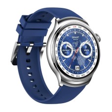 Smartwatch BlitzWolf BW-AT4 (blue)