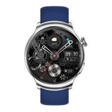 Smartwatch BlitzWolf BW-AT4 (blue)