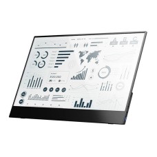 Portable Monitor 14-inch PCM3-AIR Blitzwolf Portable Monitor 14-inch PCM3-AIR Blitzwolf