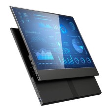 Portable Monitor 14-inch PCM3-AIR Blitzwolf Portable Monitor 14-inch PCM3-AIR Blitzwolf
