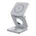 Wireless charger 3in1 BW-IW30 Blitzwolf