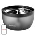 Water Fountain for Pets Petwant FW2-C