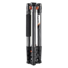 Tripod K&F Concept D254C1+BH-28L Tripod K&F Concept D254C1+BH-28L