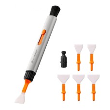 Cleaning Pen Kit K&F Concept SKU.1900 Cleaning Pen Kit K&F Concept SKU.1900