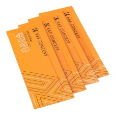 Microfiber Cleaning cloth K&F Concept SKU.1615 Microfiber Cleaning cloth K&F Concept SKU.1615