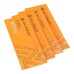 Microfiber Cleaning cloth K&F Concept SKU.1615