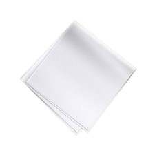 Microfiber Cleaning cloth K&F Concept SKU.1615 Microfiber Cleaning cloth K&F Concept SKU.1615