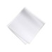 Microfiber Cleaning cloth K&F Concept SKU.1615