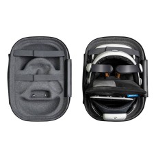 BOBOVR C3 Carrying Case for Quest 3 BOBOVR C3 Carrying Case for Quest 3