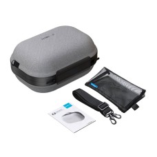 BOBOVR C3 Carrying Case for Quest 3 BOBOVR C3 Carrying Case for Quest 3