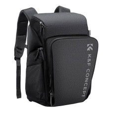 Backpack 23L K&F Concept Beta Backpack 23L K&F Concept Beta