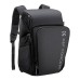 Backpack 23L K&F Concept Beta