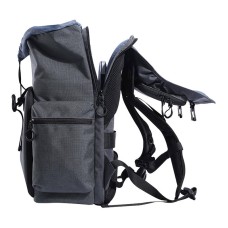 Backpack 25L K&F Concept Beta Backpack 25L K&F Concept Beta