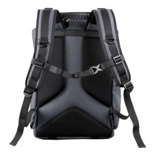 Backpack 25L K&F Concept Beta Backpack 25L K&F Concept Beta