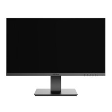 Monitor Koorui 24N1 23.8'' 1920x1080px 75Hz Monitor Koorui 24N1 23.8'' 1920x1080px 75Hz