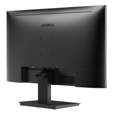 Monitor Koorui 24N1 23.8'' 1920x1080px 75Hz Monitor Koorui 24N1 23.8'' 1920x1080px 75Hz