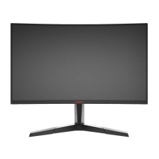 Monitor Koorui 27E6CA 27'' 1920x1080px 165Hz Monitor Koorui 27E6CA 27'' 1920x1080px 165Hz