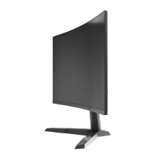 Monitor Koorui 27E6CA 27'' 1920x1080px 165Hz Monitor Koorui 27E6CA 27'' 1920x1080px 165Hz