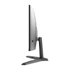 Monitor Koorui 27E6CA 27'' 1920x1080px 165Hz Monitor Koorui 27E6CA 27'' 1920x1080px 165Hz