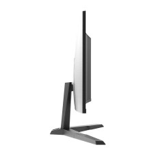 Monitor Koorui 27E6CA 27'' 1920x1080px 165Hz Monitor Koorui 27E6CA 27'' 1920x1080px 165Hz