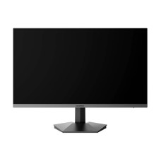 Monitor Koorui GN07 27'' 2560x1440px 170Hz Monitor Koorui GN07 27'' 2560x1440px 170Hz