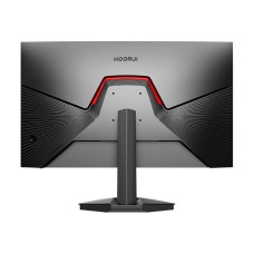 Monitor Koorui GN07 27'' 2560x1440px 170Hz Monitor Koorui GN07 27'' 2560x1440px 170Hz
