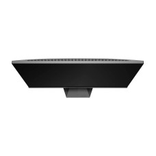 Monitor Koorui GN07 27'' 2560x1440px 170Hz Monitor Koorui GN07 27'' 2560x1440px 170Hz