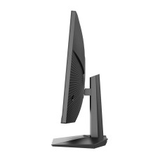 Monitor Koorui GN07 27'' 2560x1440px 170Hz Monitor Koorui GN07 27'' 2560x1440px 170Hz
