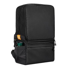 Backpack / bag 2in1 22L K&F Concept Alpha Backpack / bag 2in1 22L K&F Concept Alpha